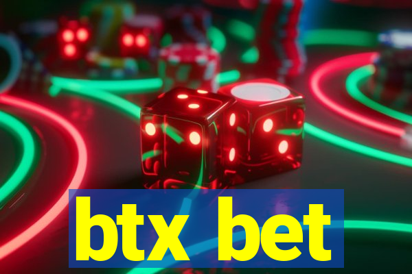 btx bet